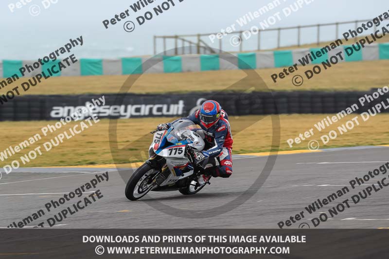 7th March 2020;Anglesey Race Circuit;No Limits Track Day;anglesey no limits trackday;anglesey photographs;anglesey trackday photographs;enduro digital images;event digital images;eventdigitalimages;no limits trackdays;peter wileman photography;racing digital images;trac mon;trackday digital images;trackday photos;ty croes